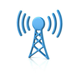 5G無線通信技術 概念與通訊設備解析