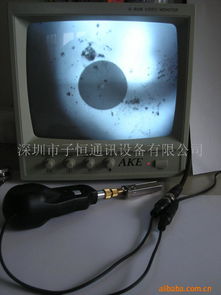 深圳市子恒通訊設(shè)備放大鏡產(chǎn)品全覽 專(zhuān)業(yè)工具，助力精密通訊設(shè)備維護(hù)